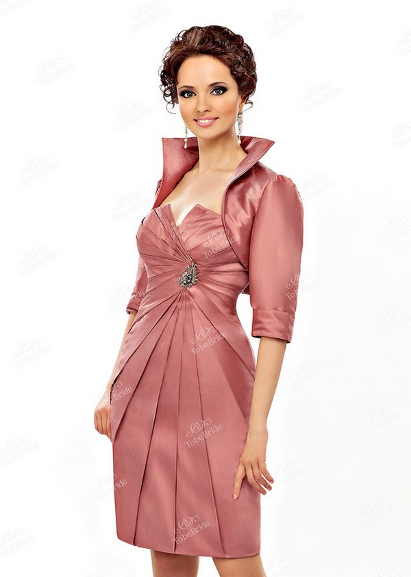 ظ������ ���������� ������.