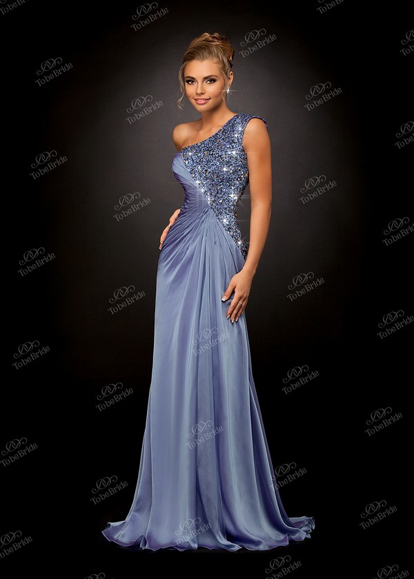 ���������� �������� ������.