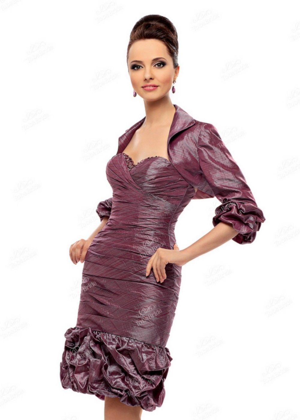 �������������� ������.