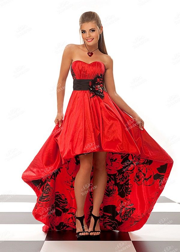 ��������� �������� ������ ���������������