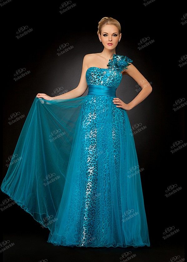 ������� �������� ������