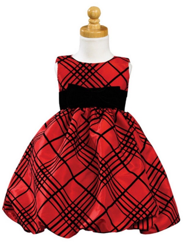 �������� ������