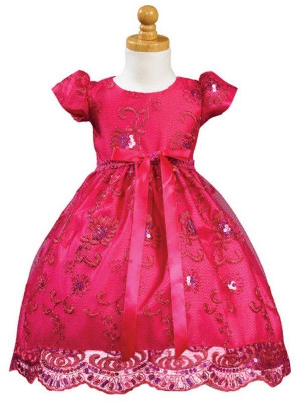 ��������� ������� ������