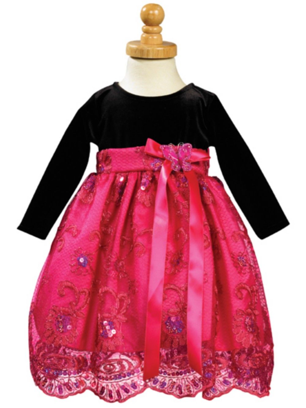 �������� �������� ������