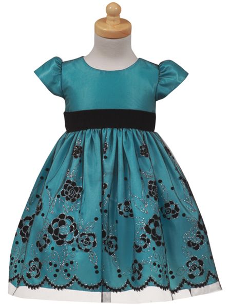 ������� ������ � ���������� �������