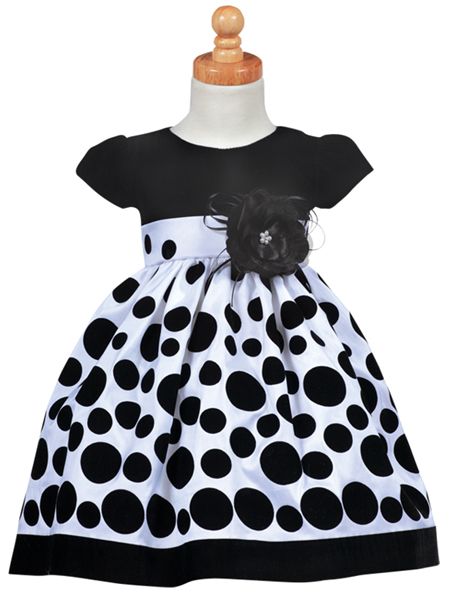 ������� ������ ���������