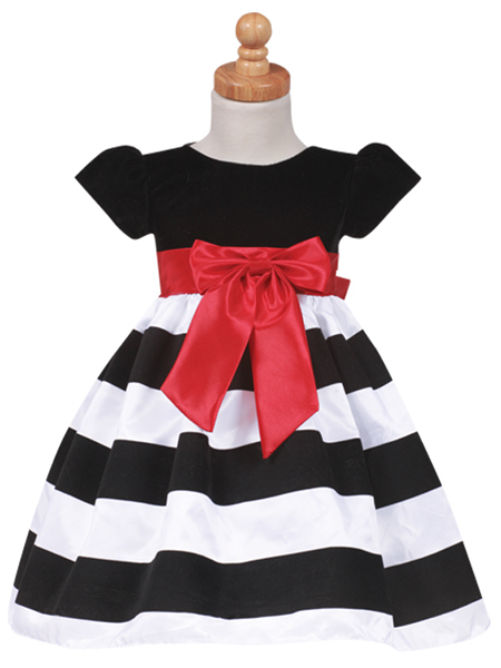 ������� ������ ��������