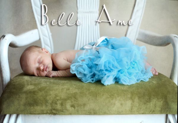 ������������ ������ ������� ����