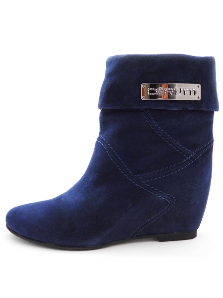 �������� ������ ����� ����� �� ������� ��������