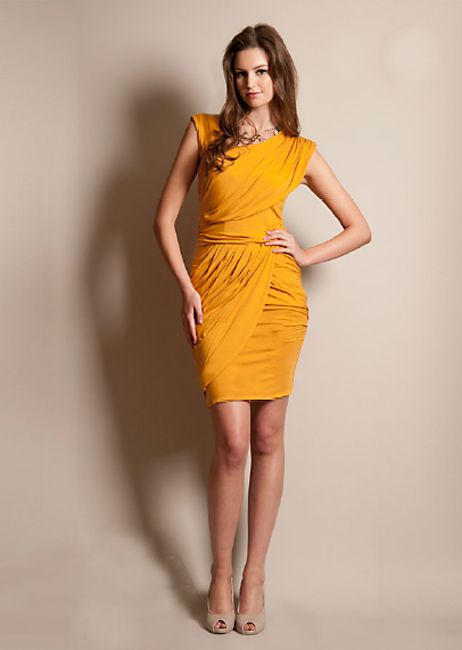 Ruby - ������������� ������ � �������� ������