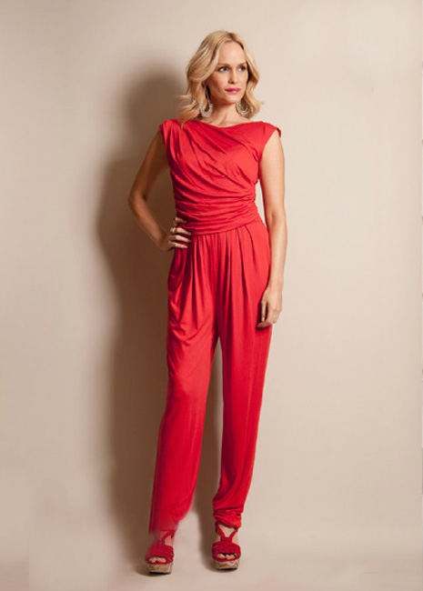 ���������� � ������������ ���������� �Kora�