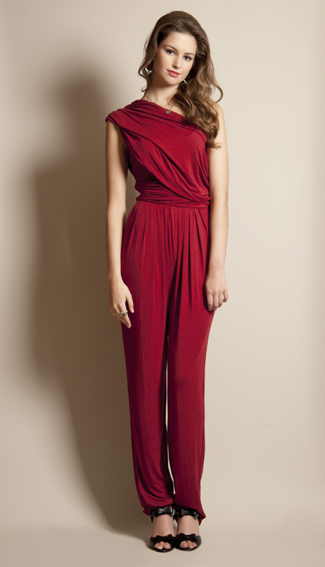 Aarabella. ����� ���������� � ��������� �����������