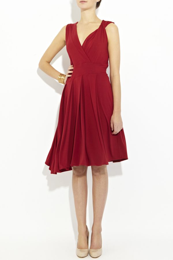 Idelia � ��������� ������ � ����� �����������