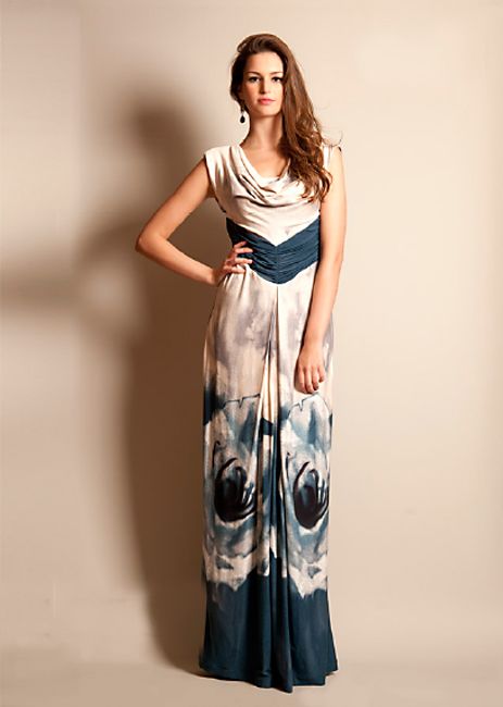 Juliet III - ���������  ������ � ����������� � ����� �������