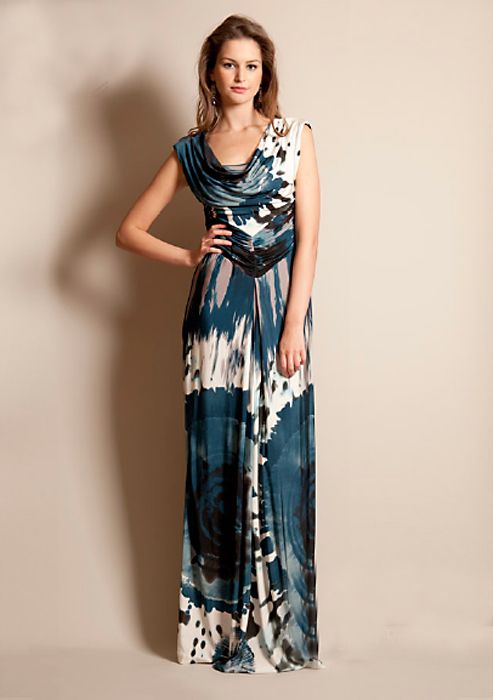 Juliet II - ��������� ������� ������ � ������� ����������