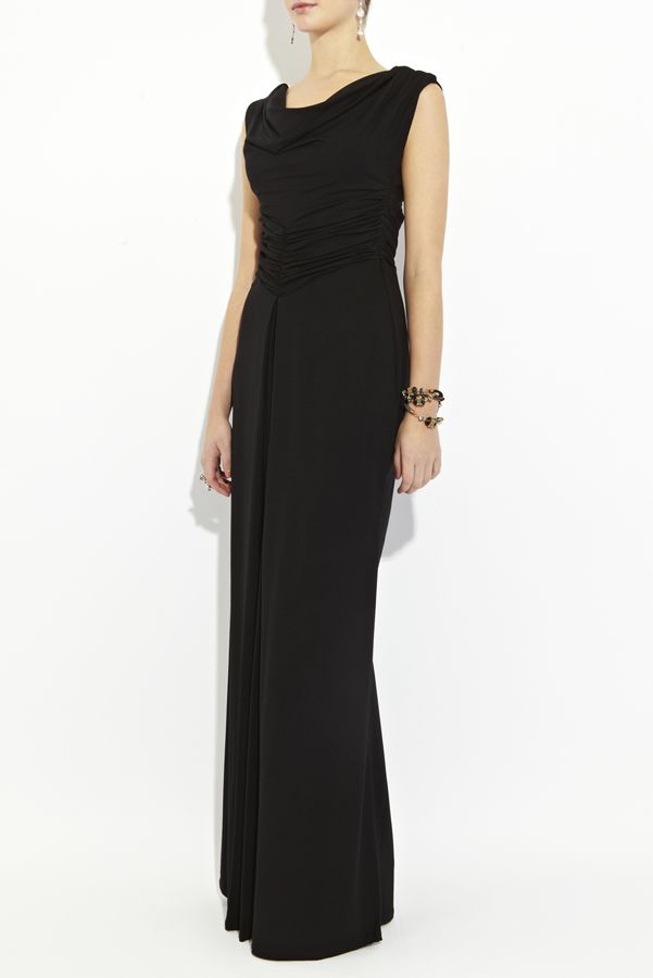 Juliet - ��������� ������� ������ � ������� �����������