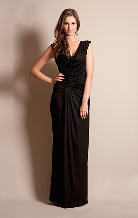 Henrietta � ���������� �������� ������ � ���������� �����������