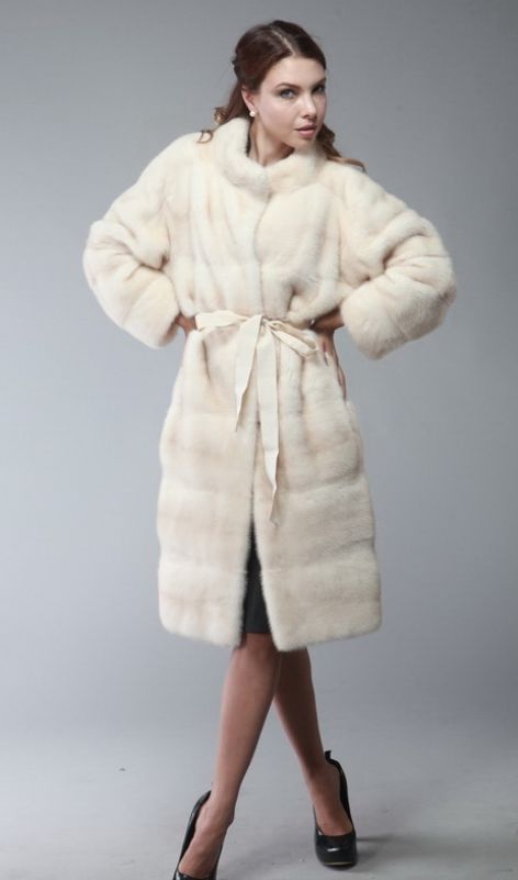 ���� COCOON �� ����� PEARL