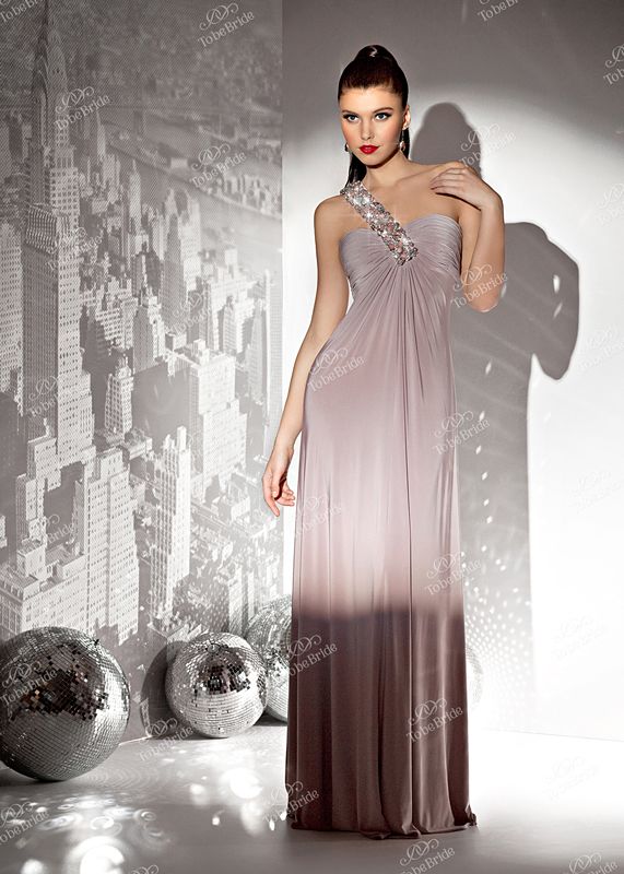 �������� ������ ��������