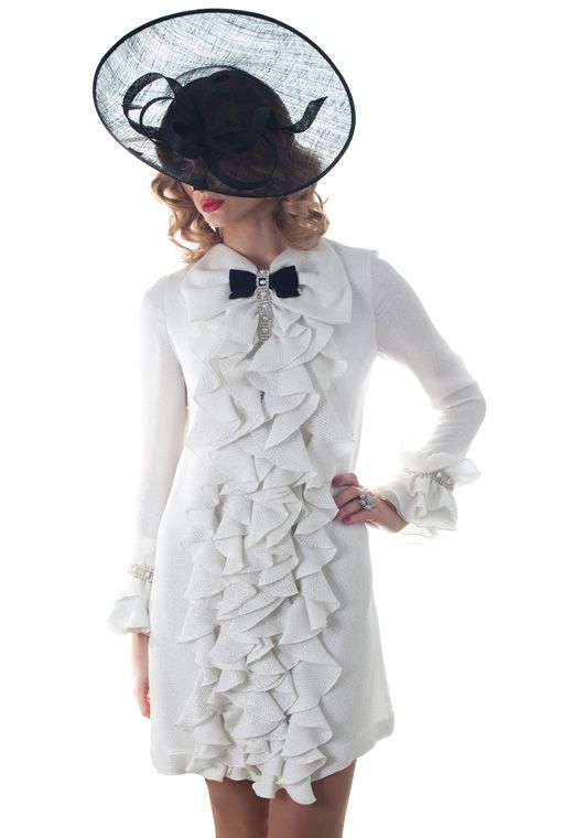 ������ � ������� �� Cartas