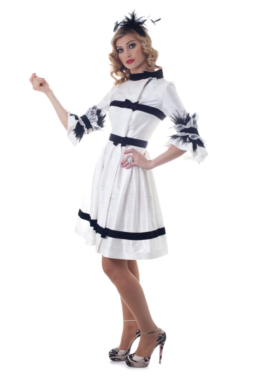 ������������ ������ � ������� �� Cartas