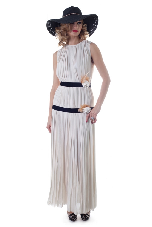 �������������� ������ �� Cartas