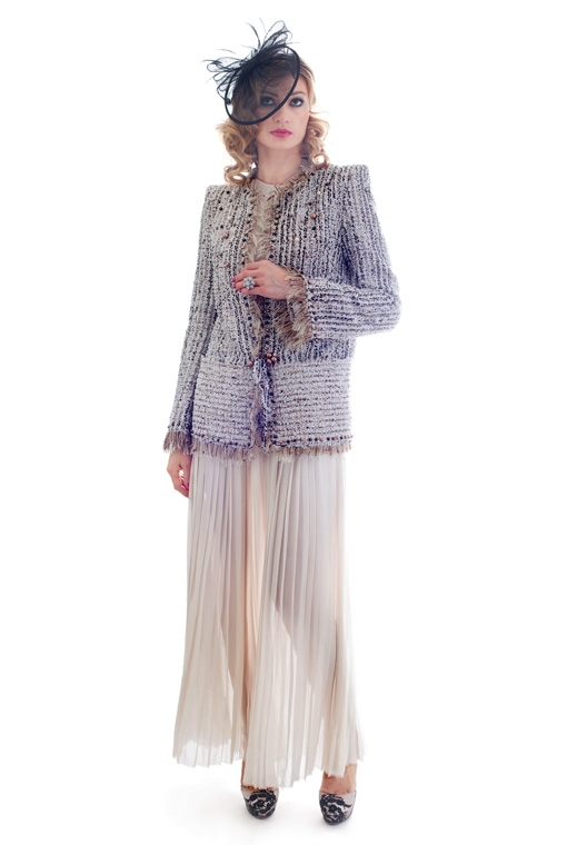 ����� �� ������������� ����� � �������� �� Cartas