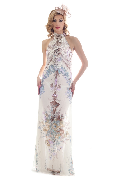 ������ � ������� � ������� �� Cartas