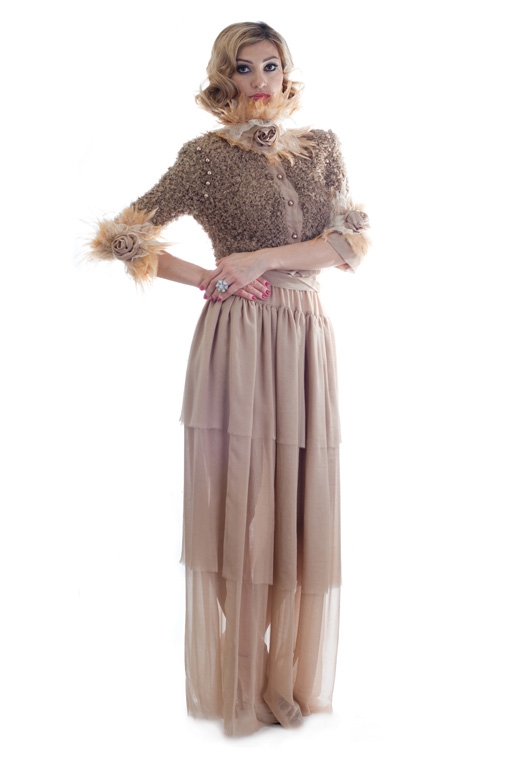 ������: ����� � ������������ ����� �� Cartas