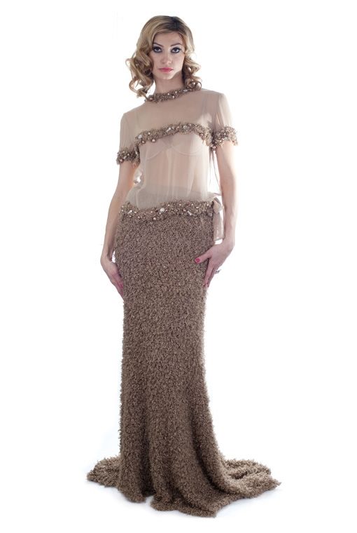 ������: ����� � ������� ���� �� Cartas