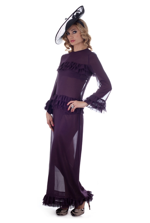 ���������� �������� ������ �� Cartas