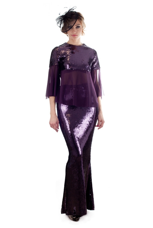 ������ � �������� �� Cartas