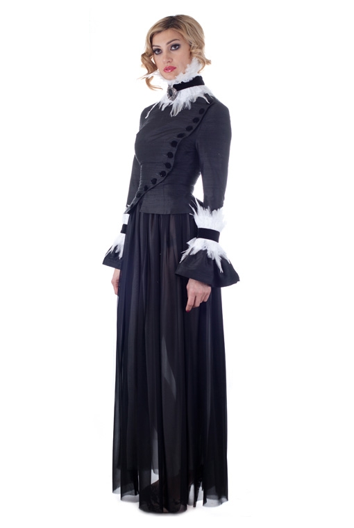 �������� ������ � ������ ������� �� Cartas