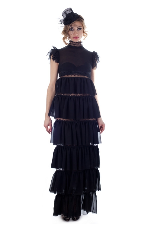 ������������ �������� ������ � �������� �� Cartas