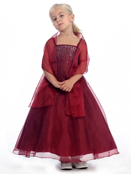 ������� �������� ������ "��� ������"