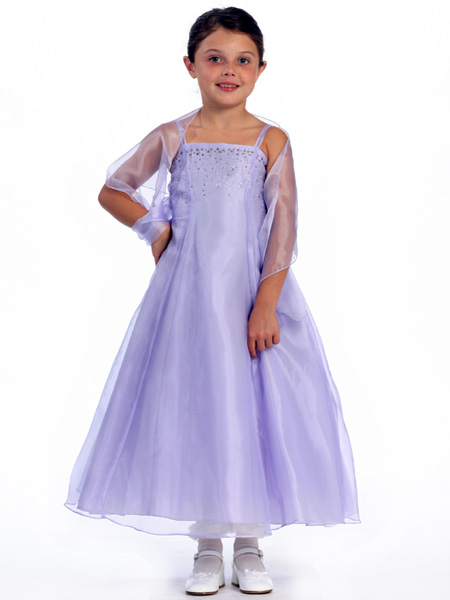 ������� �������� ������ "��� ������"