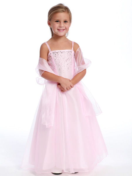 ������� �������� ������ "������� ���"