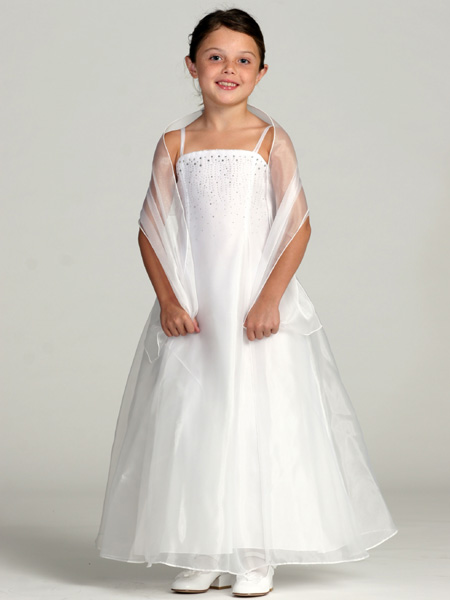 ������� �������� ������ "������� ���"