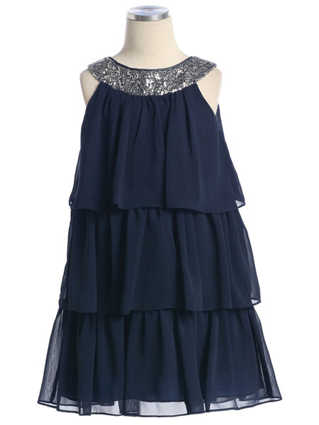 ������� ������ "�����" (�����)