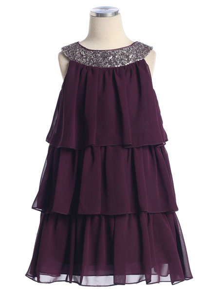 ������� ������ "�����" (��������)