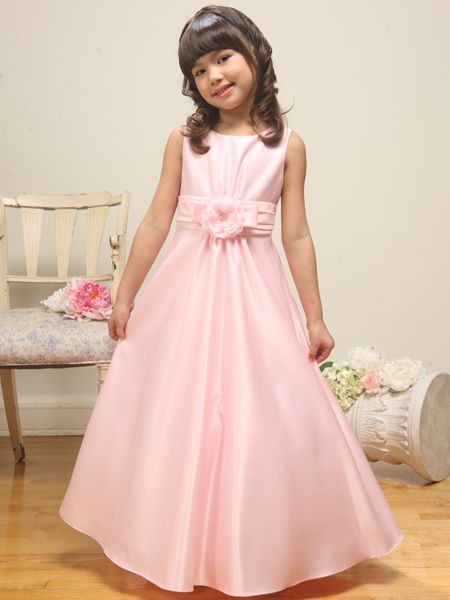 ������� ������ "��������� � ��������" (�������)