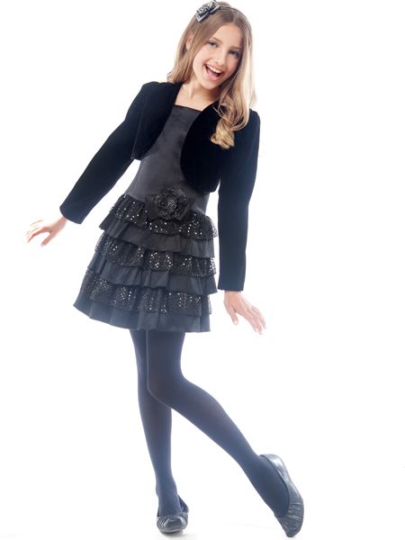 ������� ������ "�������"