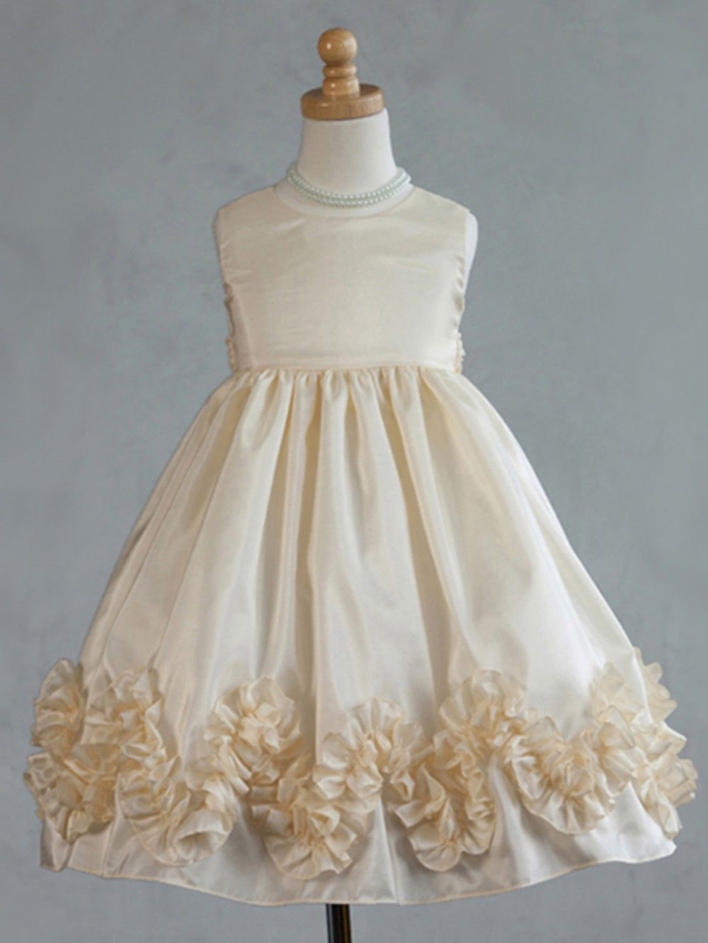 ������� ������ "����������"