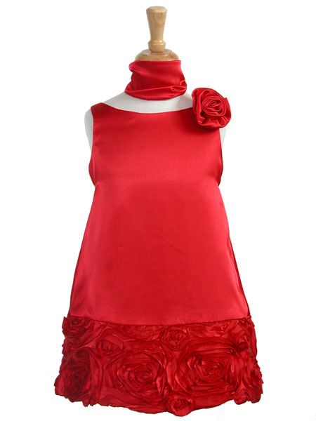 ������� ������ "� ����� �����"