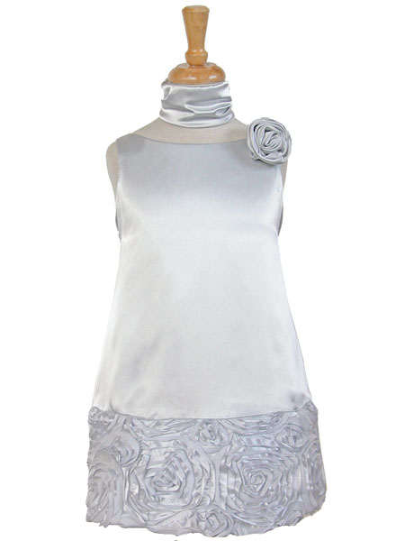 ������� ������ �� ����� �����