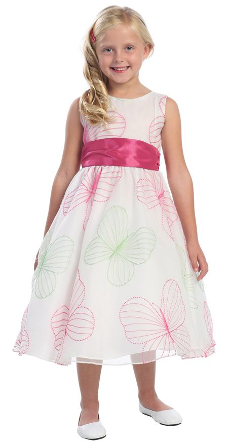 ������� ������ "�������� �������"