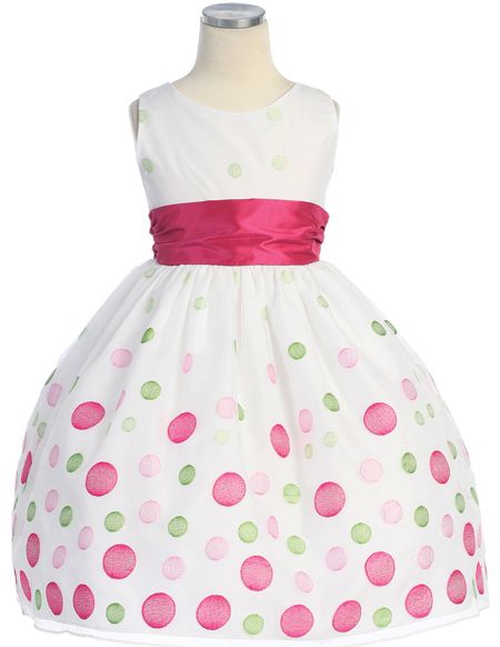 ������� ������ "������" (����� � ������ ������)