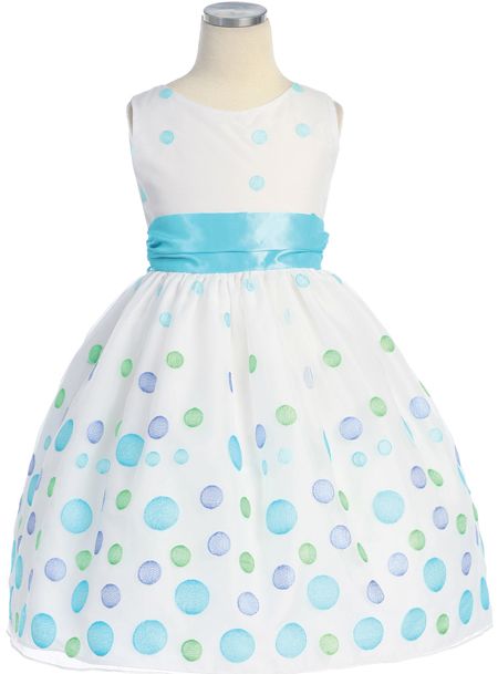 ������� ������ "������" (����� � �������)