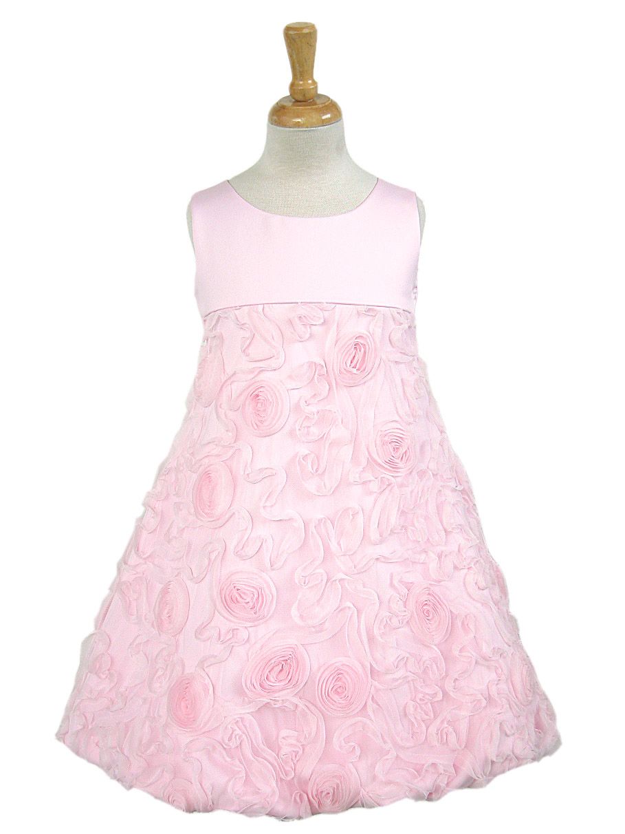 ����������� ������� ������