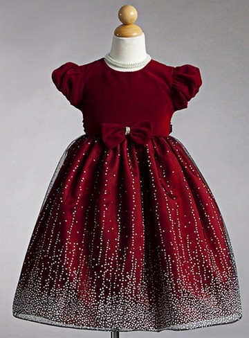 ��������� ������